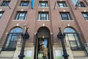 1100 S Broad St, Philadelphia, PA 19146 - Photo 29