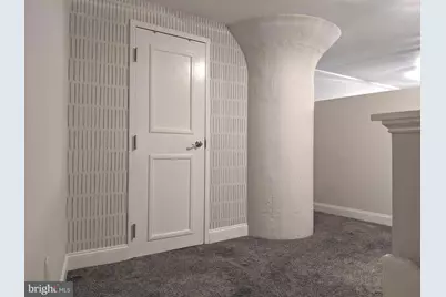 1100 S Broad Street #309B, Philadelphia, PA 19146 - Photo 15