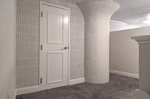 1100 S Broad St, Philadelphia, PA 19146 - Photo 15