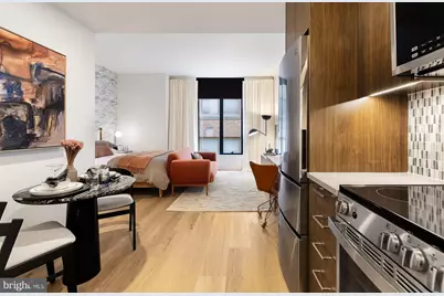 210 S 12th Street #1B-1-22A, Philadelphia, PA 19107 - Photo 5