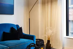 210 S 12th St, Philadelphia, PA 19107 - Photo 11