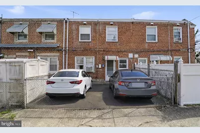 603 Green Lane, Philadelphia, PA 19128 - Photo 25