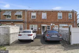 603 Green Ln, Philadelphia, PA 19128 - Photo 25