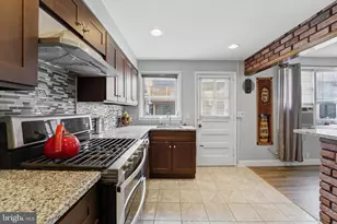 603 Green Ln, Philadelphia, PA 19128 - Photo 11