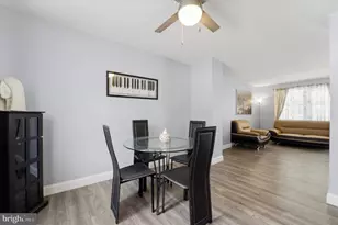 603 Green Ln, Philadelphia, PA 19128 - Photo 7