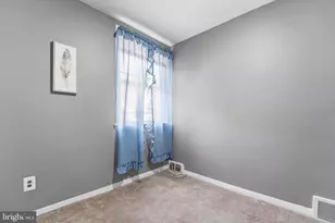 603 Green Ln, Philadelphia, PA 19128 - Photo 13