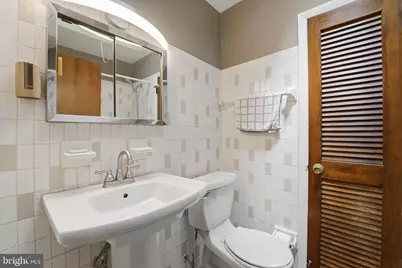 603 Green Lane, Philadelphia, PA 19128 - Photo 17