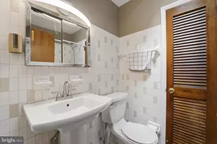 603 Green Ln, Philadelphia, PA 19128 - Photo 17