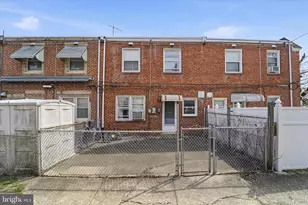 603 Green Ln, Philadelphia, PA 19128 - Photo 25