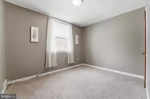 603 Green Ln, Philadelphia, PA 19128 - Photo 15