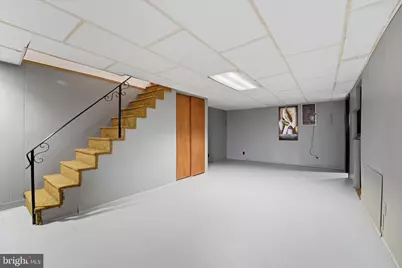 603 Green Lane, Philadelphia, PA 19128 - Photo 21