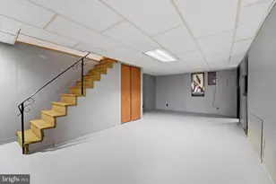 603 Green Ln, Philadelphia, PA 19128 - Photo 21