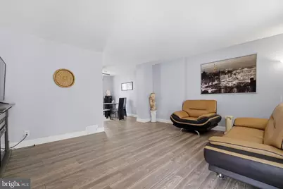 603 Green Lane, Philadelphia, PA 19128 - Photo 5