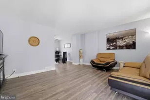 603 Green Ln, Philadelphia, PA 19128 - Photo 5