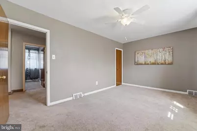 603 Green Lane, Philadelphia, PA 19128 - Photo 19