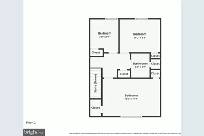 603 Green Lane, Philadelphia, PA 19128 - Photo 29