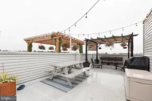 2628 Ritter St, Philadelphia, PA 19125 - Photo 23