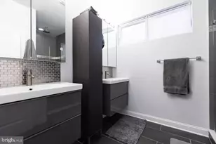 2628 Ritter St, Philadelphia, PA 19125 - Photo 27