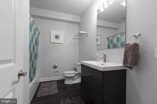 2628 Ritter St, Philadelphia, PA 19125 - Photo 25