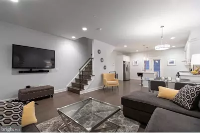 2628 Ritter Street, Philadelphia, PA 19125 - Photo 21