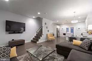 2628 Ritter St, Philadelphia, PA 19125 - Photo 21