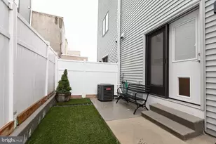 2628 Ritter St, Philadelphia, PA 19125 - Photo 15