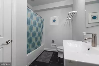 2628 Ritter Street, Philadelphia, PA 19125 - Photo 17