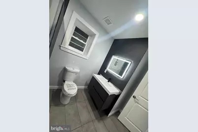 2730 N 5th Street, Philadelphia, PA 19133 - Photo 5