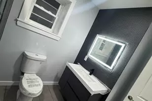 2730 N 5th St, Philadelphia, PA 19133 - Photo 5