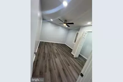 2730 N 5th Street, Philadelphia, PA 19133 - Photo 7