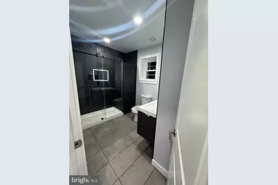 2730 N 5th Street, Philadelphia, PA 19133 - Photo 3