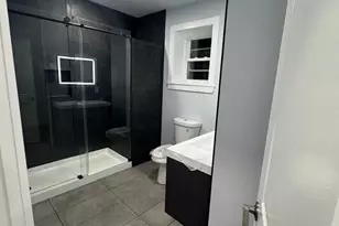 2730 N 5th St, Philadelphia, PA 19133 - Photo 3