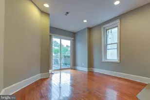 327 N Preston St, Philadelphia, PA 19104 - Photo 23