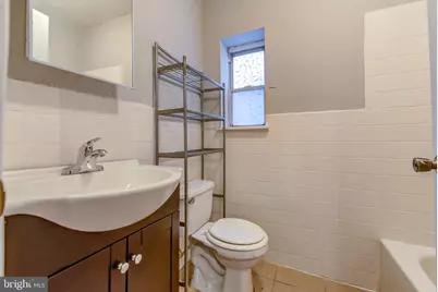 327 N Preston Street, Philadelphia, PA 19104 - Photo 19