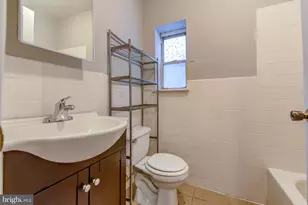 327 N Preston St, Philadelphia, PA 19104 - Photo 19