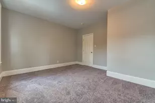 327 N Preston St, Philadelphia, PA 19104 - Photo 17