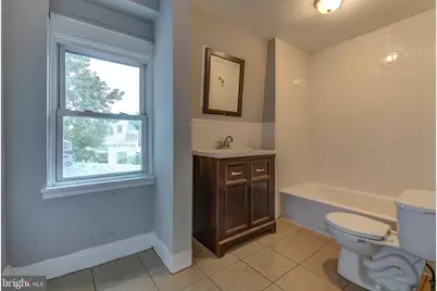 327 N Preston Street, Philadelphia, PA 19104 - Photo 7