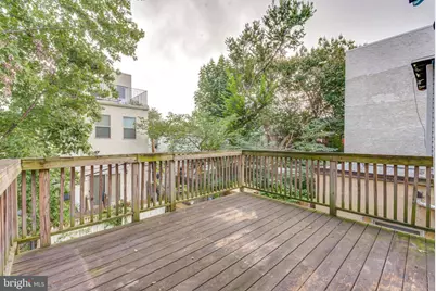 327 N Preston Street, Philadelphia, PA 19104 - Photo 21