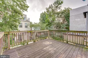 327 N Preston St, Philadelphia, PA 19104 - Photo 21