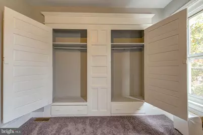 327 N Preston Street, Philadelphia, PA 19104 - Photo 11