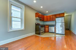 327 N Preston St, Philadelphia, PA 19104 - Photo 25