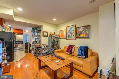 327 N Preston Street, Philadelphia, PA 19104 - Photo 5