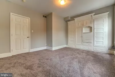 327 N Preston Street, Philadelphia, PA 19104 - Photo 15