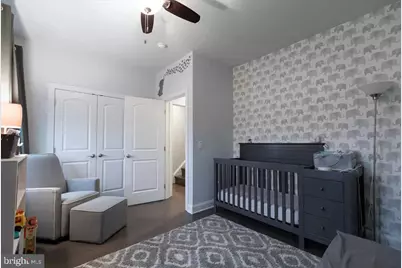 2632 Ritter Street, Philadelphia, PA 19125 - Photo 9