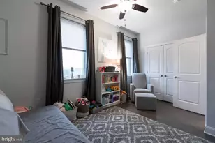 2632 Ritter St, Philadelphia, PA 19125 - Photo 13