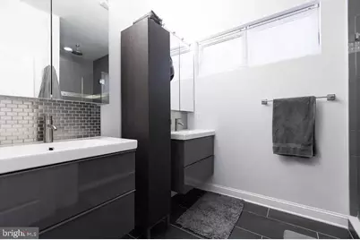 2632 Ritter Street, Philadelphia, PA 19125 - Photo 27