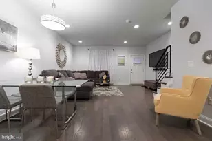 2632 Ritter St, Philadelphia, PA 19125 - Photo 11