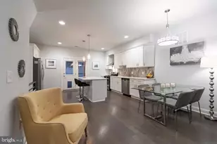 2632 Ritter St, Philadelphia, PA 19125 - Photo 1