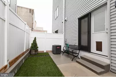 2632 Ritter Street, Philadelphia, PA 19125 - Photo 15