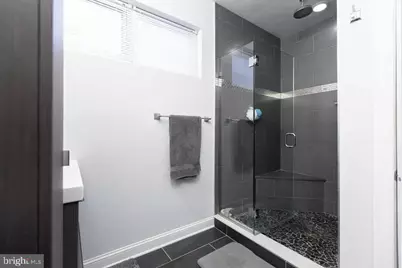 2632 Ritter Street, Philadelphia, PA 19125 - Photo 19